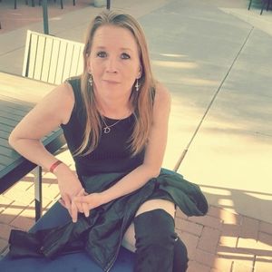 Meet your Posher, Miranda